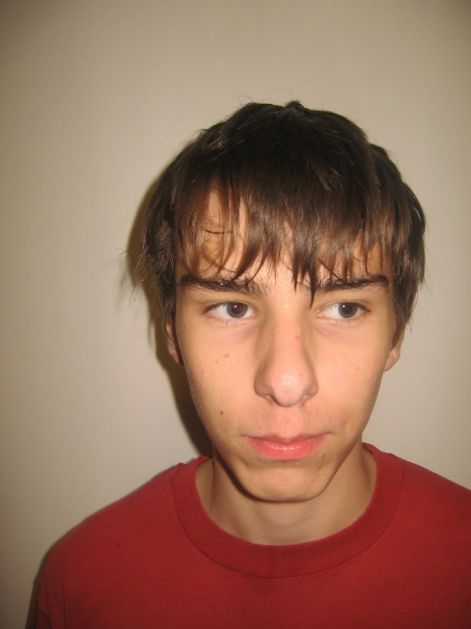 kiss_istvan.jpg