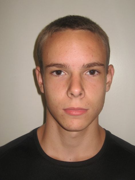 kodak_gergo.jpg