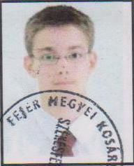 schermann_zs..jpg